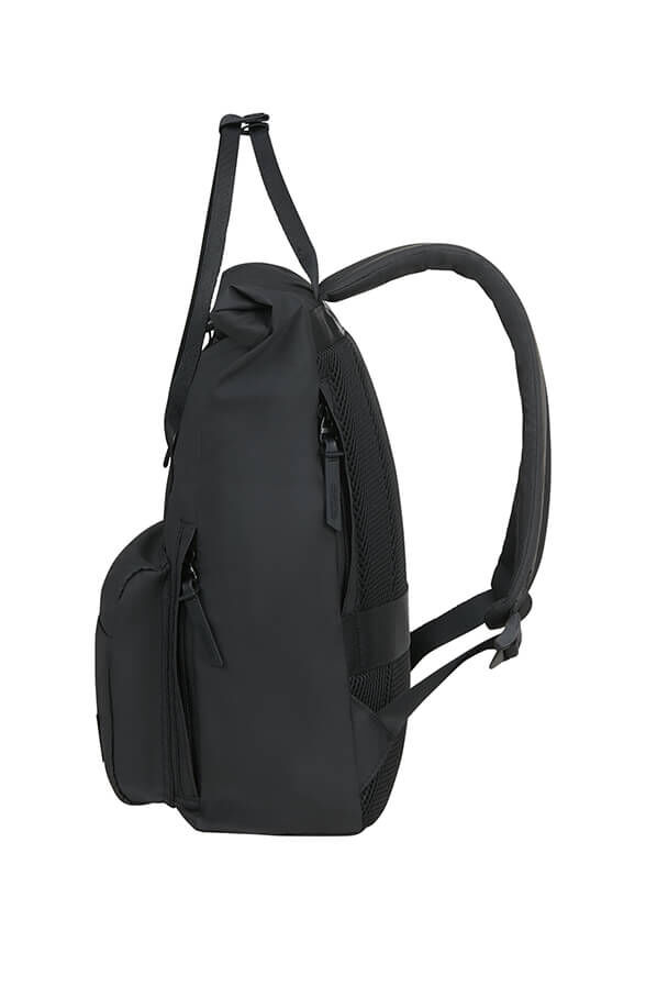 Urban Groove Rucksack