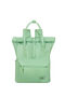American Tourister Urban Groove Ug16 Backpack City  Pastel Green