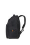 American Tourister At Work Nxt Laptop Backpack 14.0'  Schwarz
