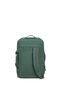 American Tourister Trailgo Duffle S  Dark Forest