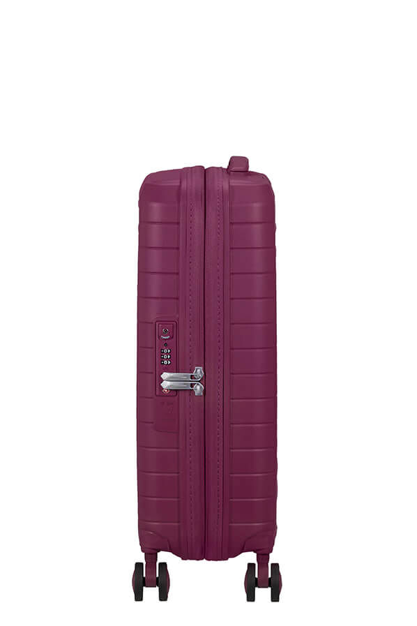 FastForward Cabin luggage
