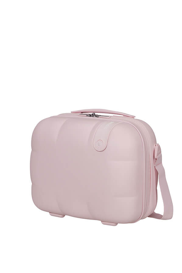 Dreami Beauty Case