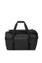 American Tourister Upventure DUFFLE BACKPACK  Black