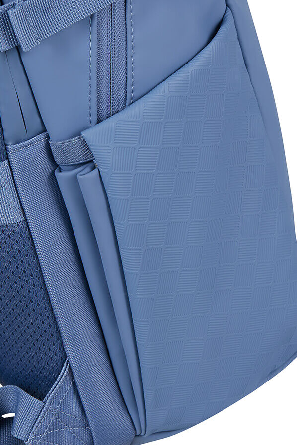 Urban Tide Rucksack 15.6'' 15.6"