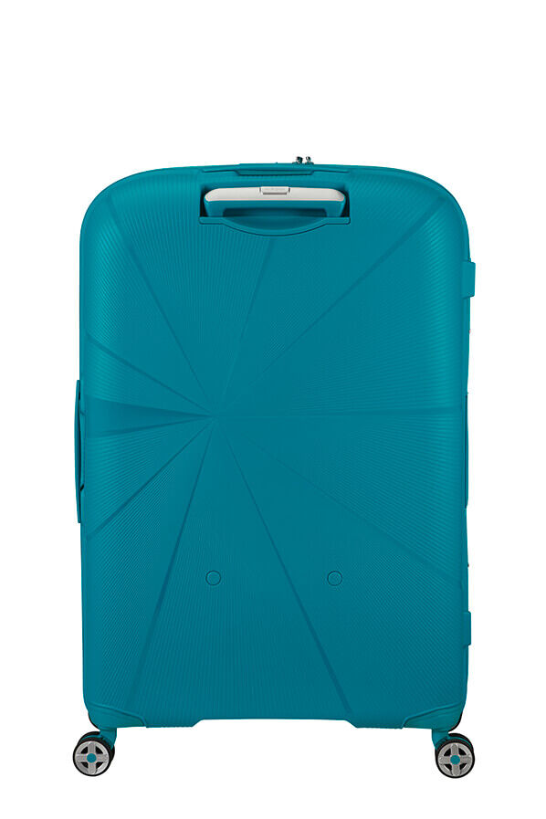 StarVibe Large Check in