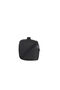 American Tourister Cloudrider Wash Bag  Jet Black