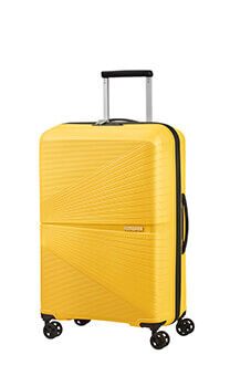 American Tourister Airconic Check-in Gr&ouml;&szlig;e M