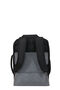 American Tourister Take2cabin Backpack with Wheels S/M  Black American Tourister Take2cabin Backpack with Wheels S/M  Black