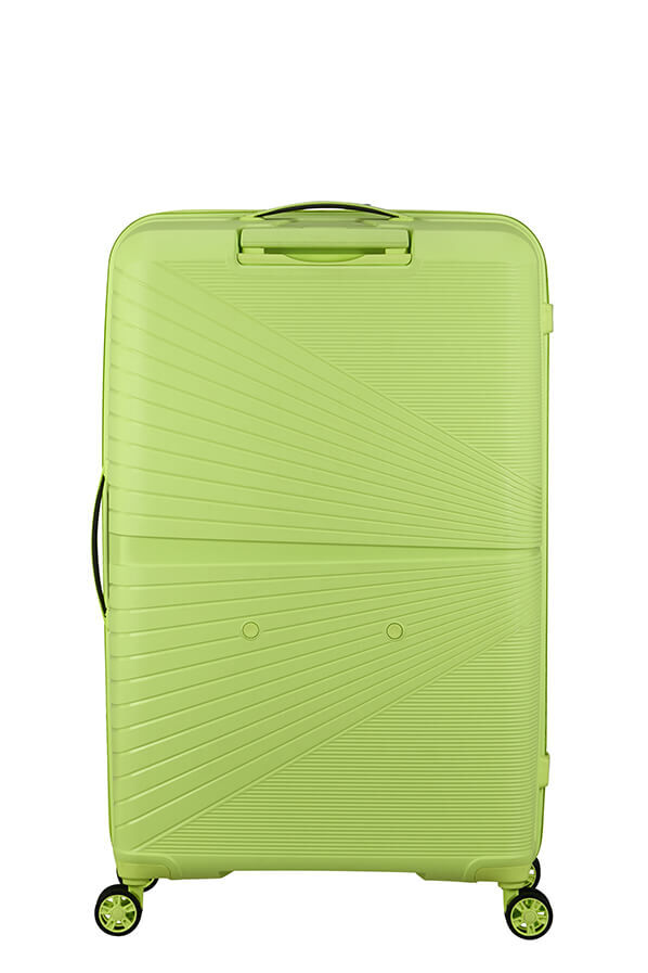 American Tourister Airconic Spinner 77/28 Tsa 77cm  Electric Lime American Tourister Airconic Spinner 77/28 Tsa 77cm  Electric Lime