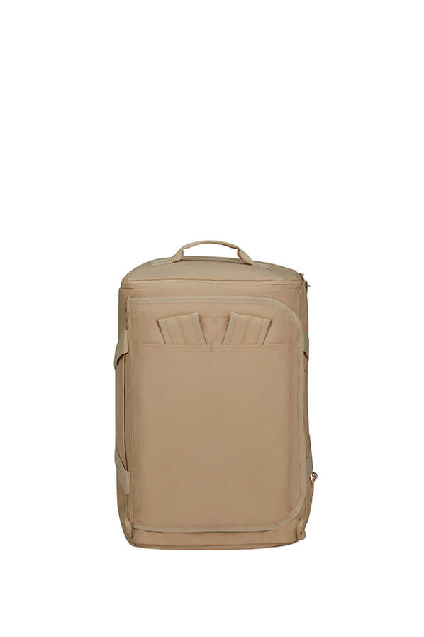 Trailgo Reisetasche S | American Tourister Trailgo Duffle S  Beige