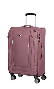 American Tourister Wanderlite Check-in Gr&ouml;&szlig;e M