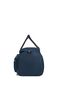 American Tourister Brightup Duffle Zip  Navy