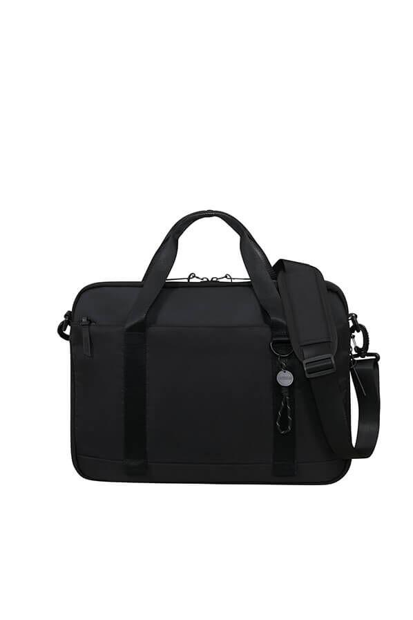 Minima Aktentasche 15.6''