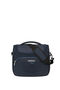 American Tourister SummerRide Beauty Case Navy