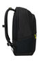 American Tourister Work-E Laptop Backpack  17.3inch Schwarz