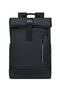 Urban Tide Backpack 15.6'' rolltop 15.6"