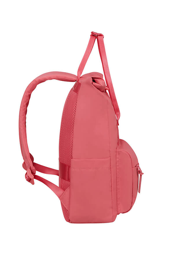 Urban Groove Rucksack