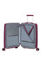 FastForward Cabin luggage