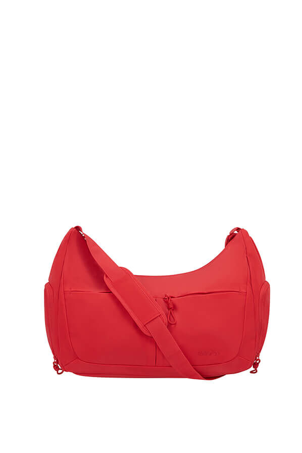 Freshletic Reisetasche