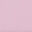 Soft Pink