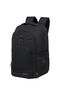 American Tourister At Work Nxt Laptop Backpack 17.3'  Schwarz