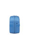 American Tourister Starvibe Beauty Case Tranquil Blue