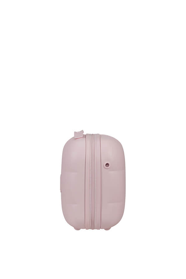 Dreami Beauty Case