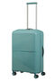 American Tourister Airconic Spinner 67/24 Tsa 67cm  Dusty Turquoise American Tourister Airconic Spinner 67/24 Tsa 67cm  Dusty Turquoise