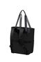 Minima Tote Bag 14.1''