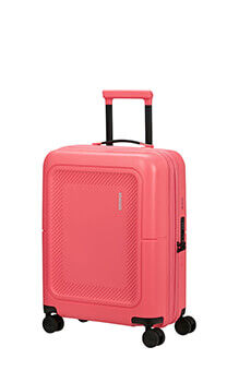 American Tourister DashPop Handgep&auml;ck