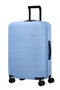 American Tourister Novastream Spinner TSA Exp. 67cm  Pastel Blue