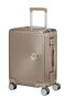 American Tourister Soundbox Alu Spinner TSA 55cm  Bronze American Tourister Soundbox Alu Spinner TSA 55cm  Bronze