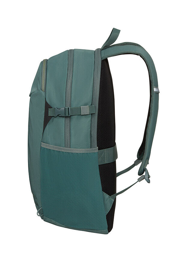 Urban Groove Laptop Rucksack 15.6"