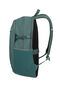Urban Groove Laptop Rucksack 15.6"