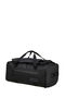 American Tourister Trailgo Duffle M  Schwarz