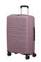 Flytwist Medium Check-in