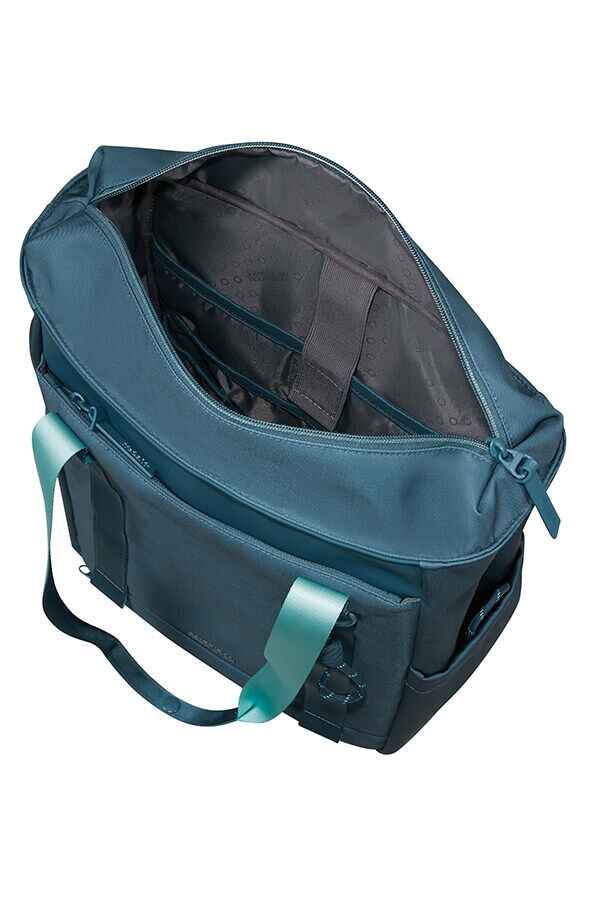 Minima Tote Bag 14.1''