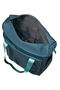 Minima Tote Bag 14.1''