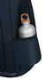 American Tourister Urban Groove UG26 Laptop Backpack 15.6'  Dark Navy