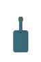 Luggage Tags Gep&auml;ckanh&auml;nger &ndash; Set aus 2 St&uuml;ck