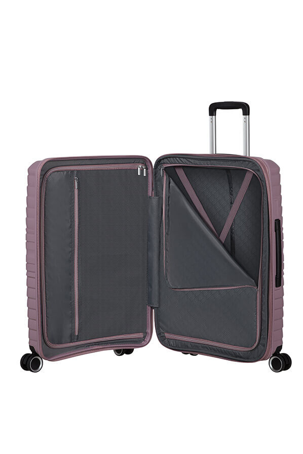 Flytwist Medium Check-in