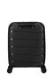 American Tourister Air Move SPINNER 55/20 TSA  Black