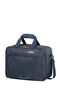 American Tourister Summerfunk 3-Way Boarding Bag  Navy