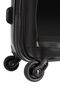 American Tourister Bon Air Spinner L Schwarz