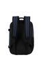American Tourister Cloudrider Cabin Backpack S  Sky Navy