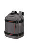 American Tourister Urban Track Laptop Backpack 15.6'  Dark Grey