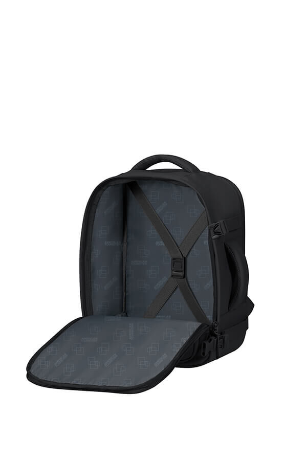 Take2cabin Rucksack S/M Mono 15.6"