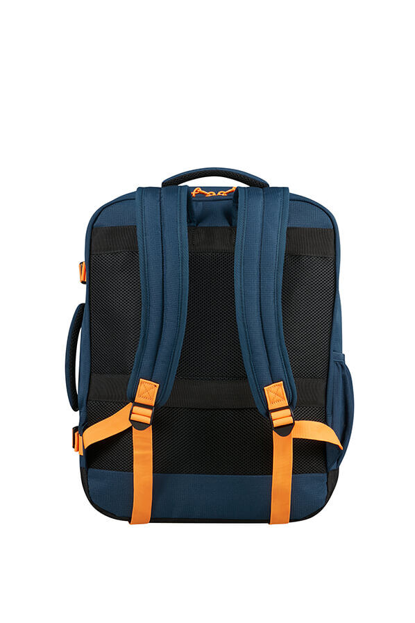 Take2cabin Rucksack S/M