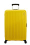 American Tourister Rejoy Spinner 77/28 Tsa 77cm  Electric Yellow