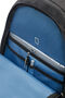 American Tourister At Work Laptop Rucksack  43.9cm/17.3inch Schwarz